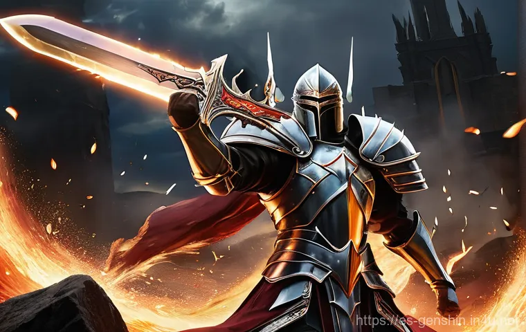 원신 전투 애니메이션 해부 - **Light Swordsman - Graceful Elemental Dance:**
An anime-style female character, similar to a ni... 원신 전투 애니메이션 해부 - **Light Swordsman - Graceful Elemental Dance:**
An anime-style female character, similar to a ni...