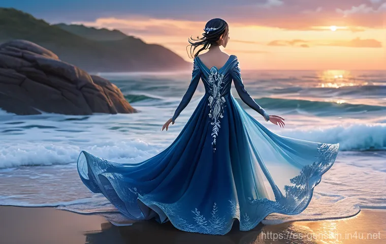 원신 전투 애니메이션 해부 - **Claymore User - Devastating Impact Strike:**
A muscular anime-style male character, resembling... 원신 전투 애니메이션 해부 - **Claymore User - Devastating Impact Strike:**
A muscular anime-style male character, resembling...