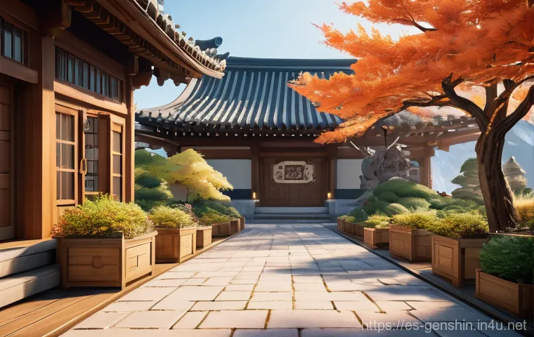 원신 비공식 커뮤니티 소개 - Here are three detailed image generation prompts in English, inspired by the themes of community, ex...