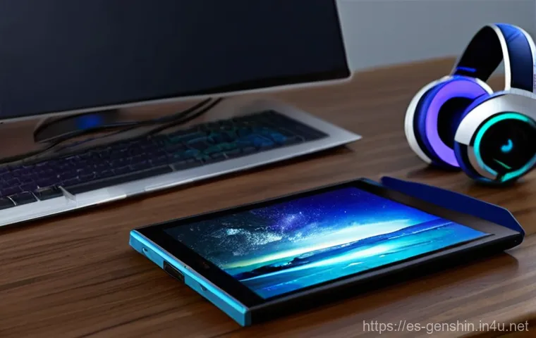 원신 모바일 최적화 설정 - **Prompt 1: Optimized Mobile Genshin Impact Gameplay**
    "A vibrant, dynamic image of a young adul...