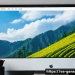 Home 11 원신 커스텀 키 설정 관련 이미지 1