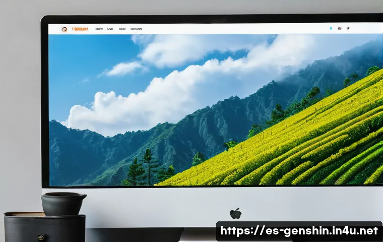 원신 커스텀 키 설정 관련 이미지 1